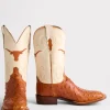 The Bevo :: Barnwood