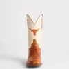The Bevo :: Barnwood