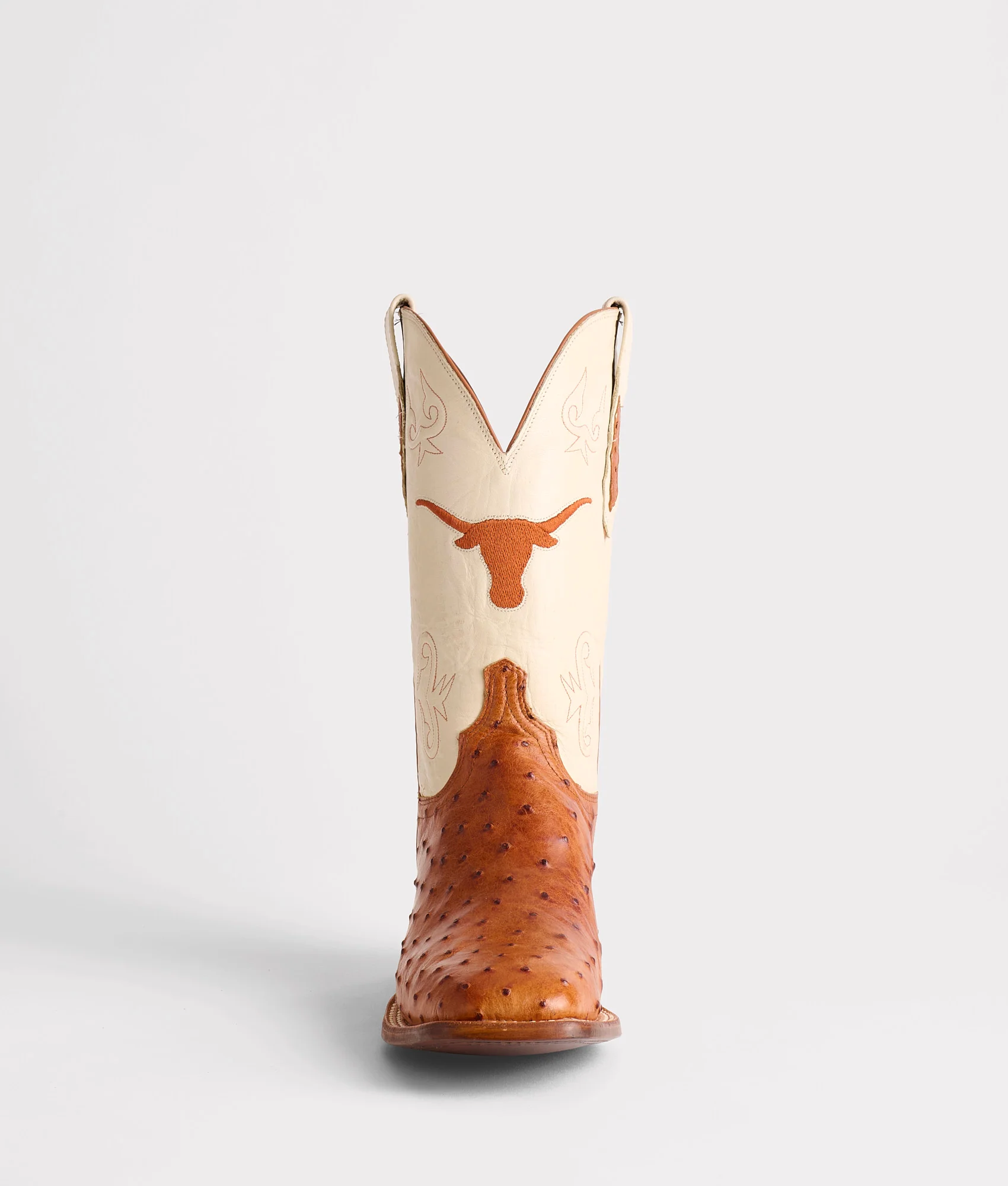 The Bevo :: Barnwood