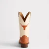 The Bevo :: Barnwood
