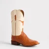 The Bevo :: Barnwood