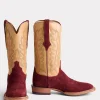 Silo :: Red Earth