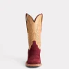 Silo :: Red Earth