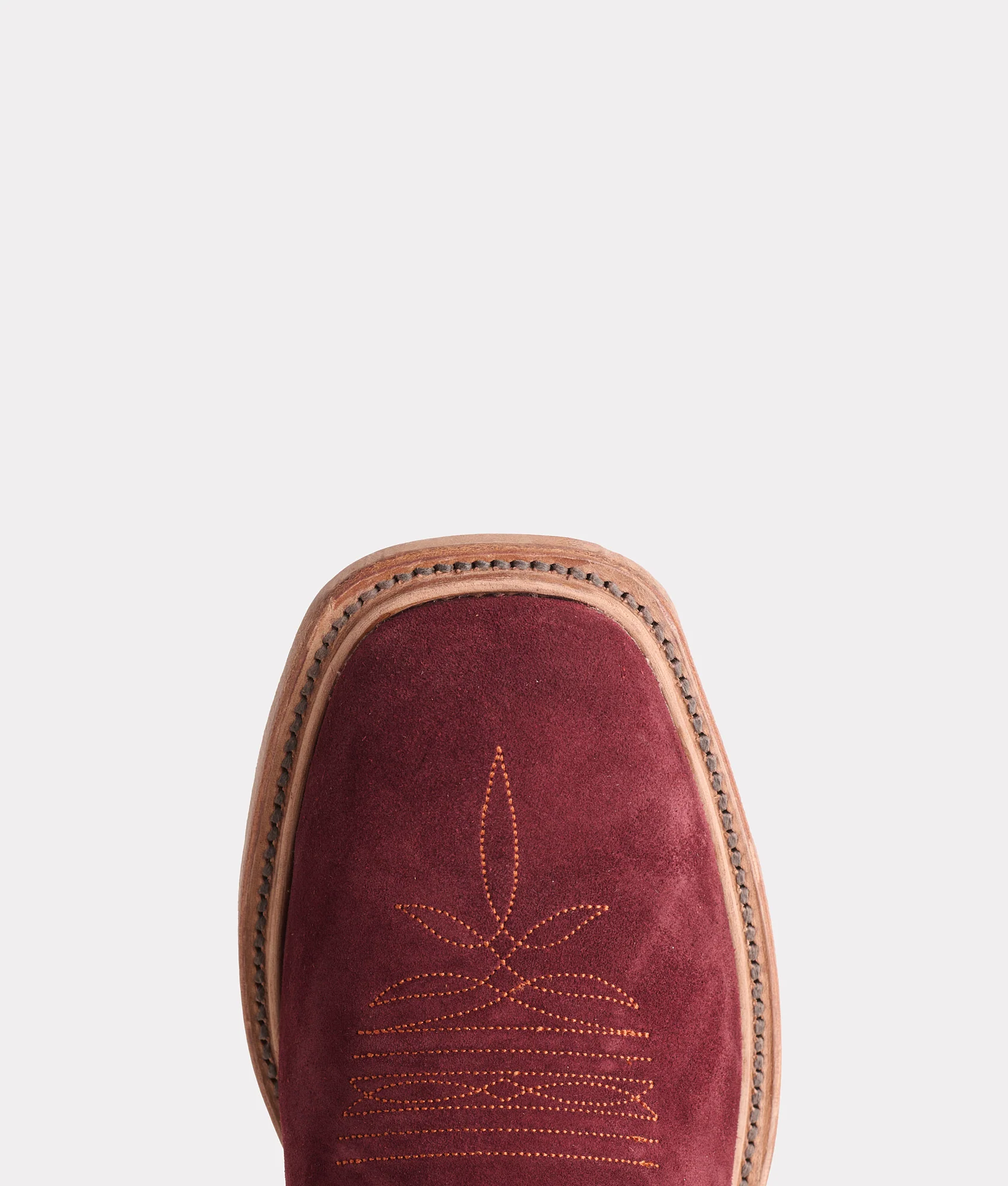 Silo :: Red Earth