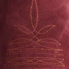 Silo :: Red Earth