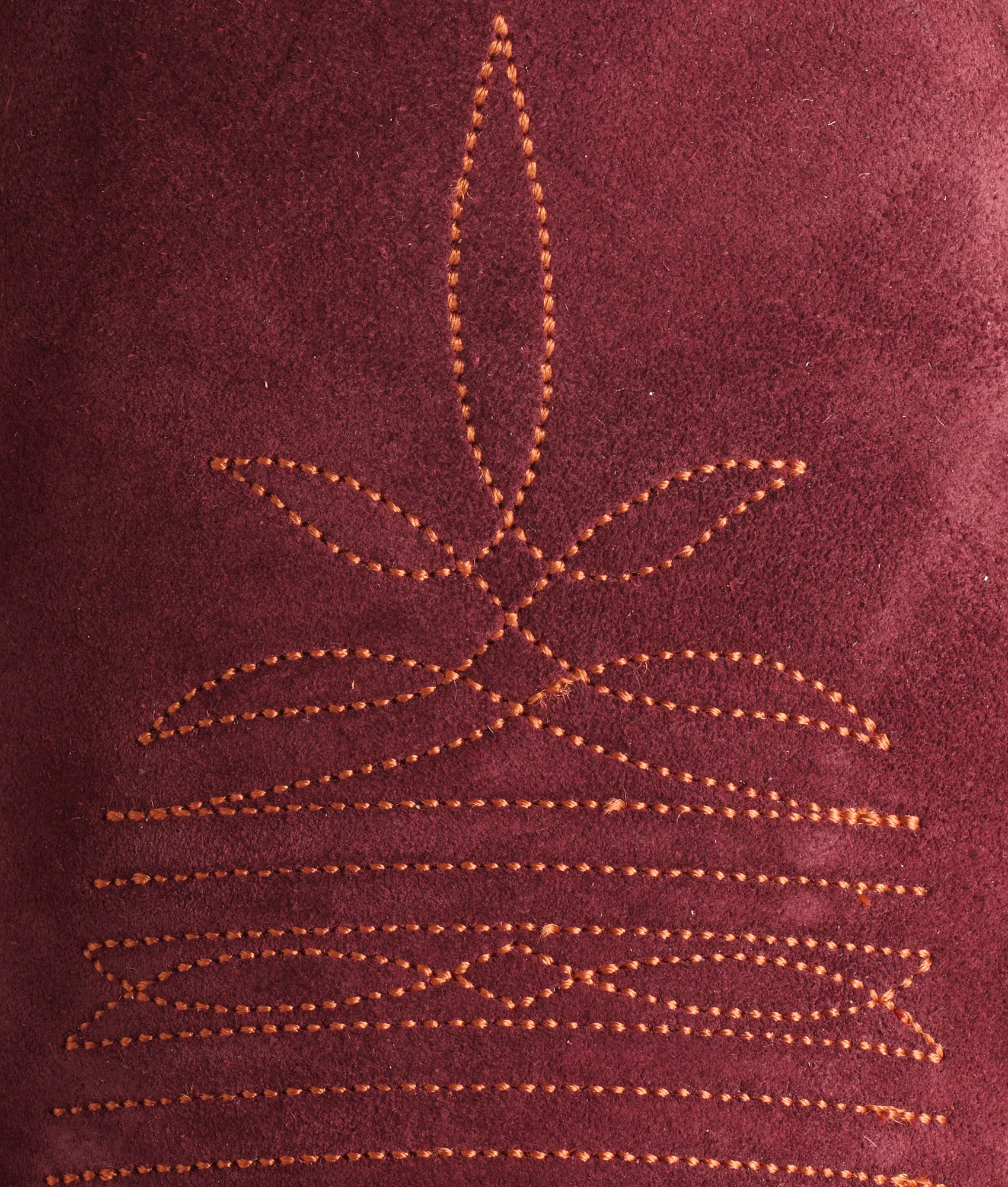 Silo :: Red Earth