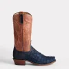 Hwy 285 :: Navy