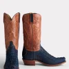 Hwy 285 :: Navy