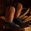 Hwy 285 :: Navy