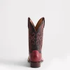 Cecil Exotic :: Black Cherry