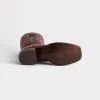 Cecil Exotic :: Black Cherry