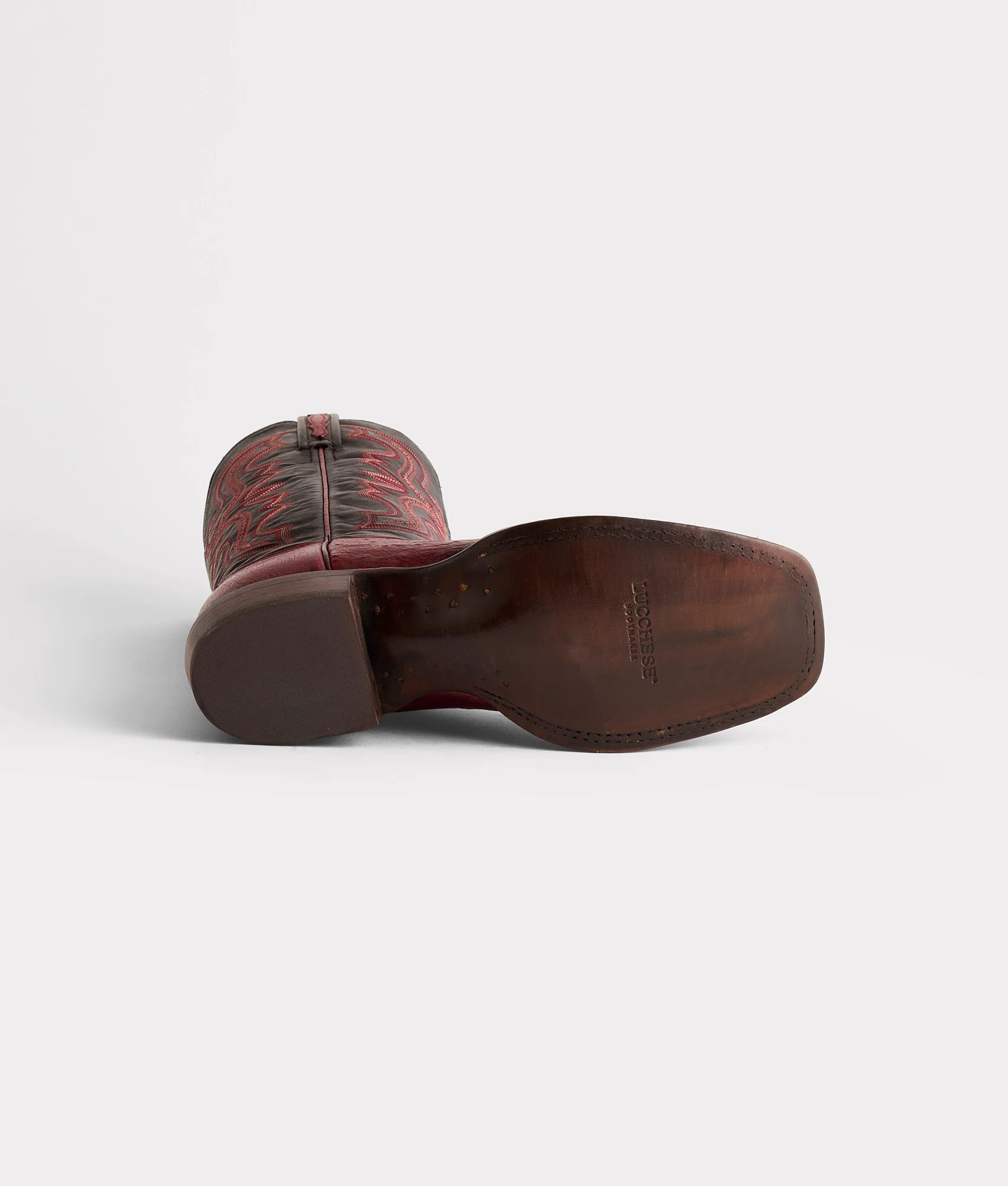 Cecil Exotic :: Black Cherry