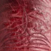 Cecil Exotic :: Black Cherry