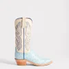Dolly :: Sky Blue
