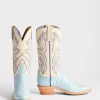 Dolly :: Sky Blue