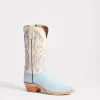 Dolly :: Sky Blue