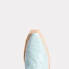 Dolly :: Sky Blue