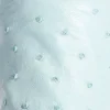 Dolly :: Sky Blue