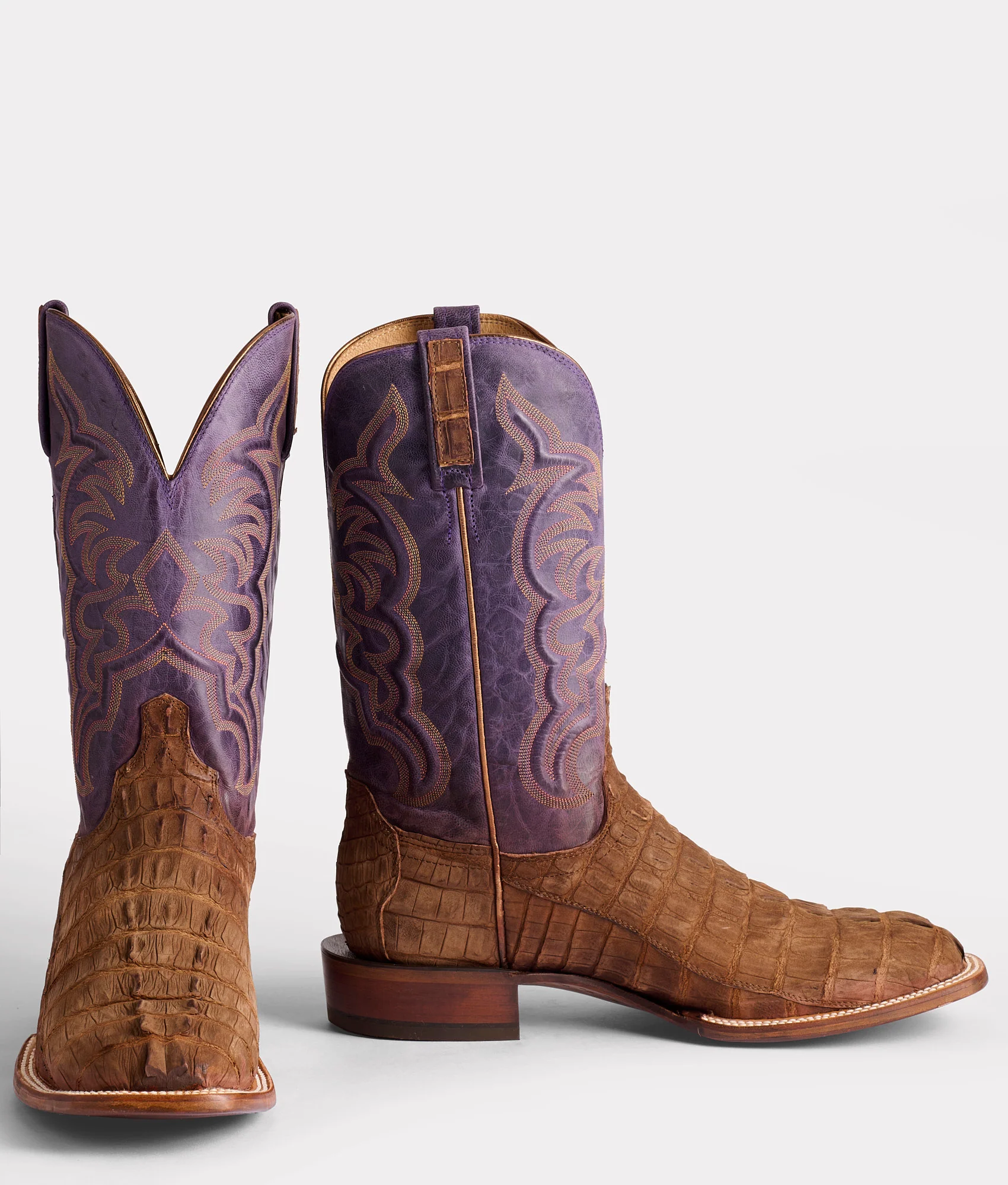 Hwy 285 Horseman :: Brandy