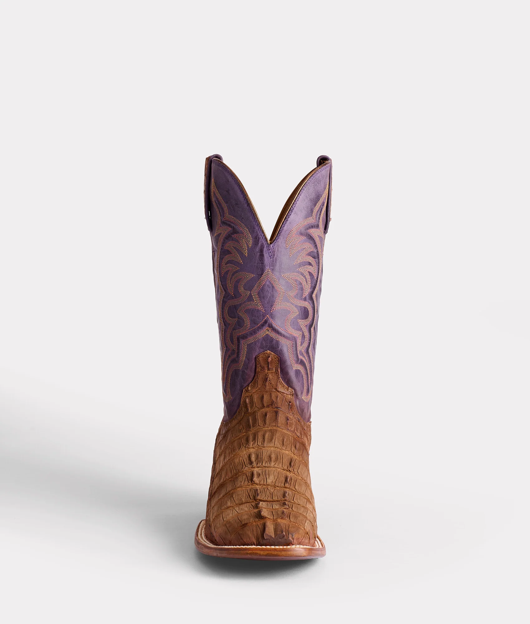 Hwy 285 Horseman :: Brandy