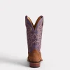 Hwy 285 Horseman :: Brandy