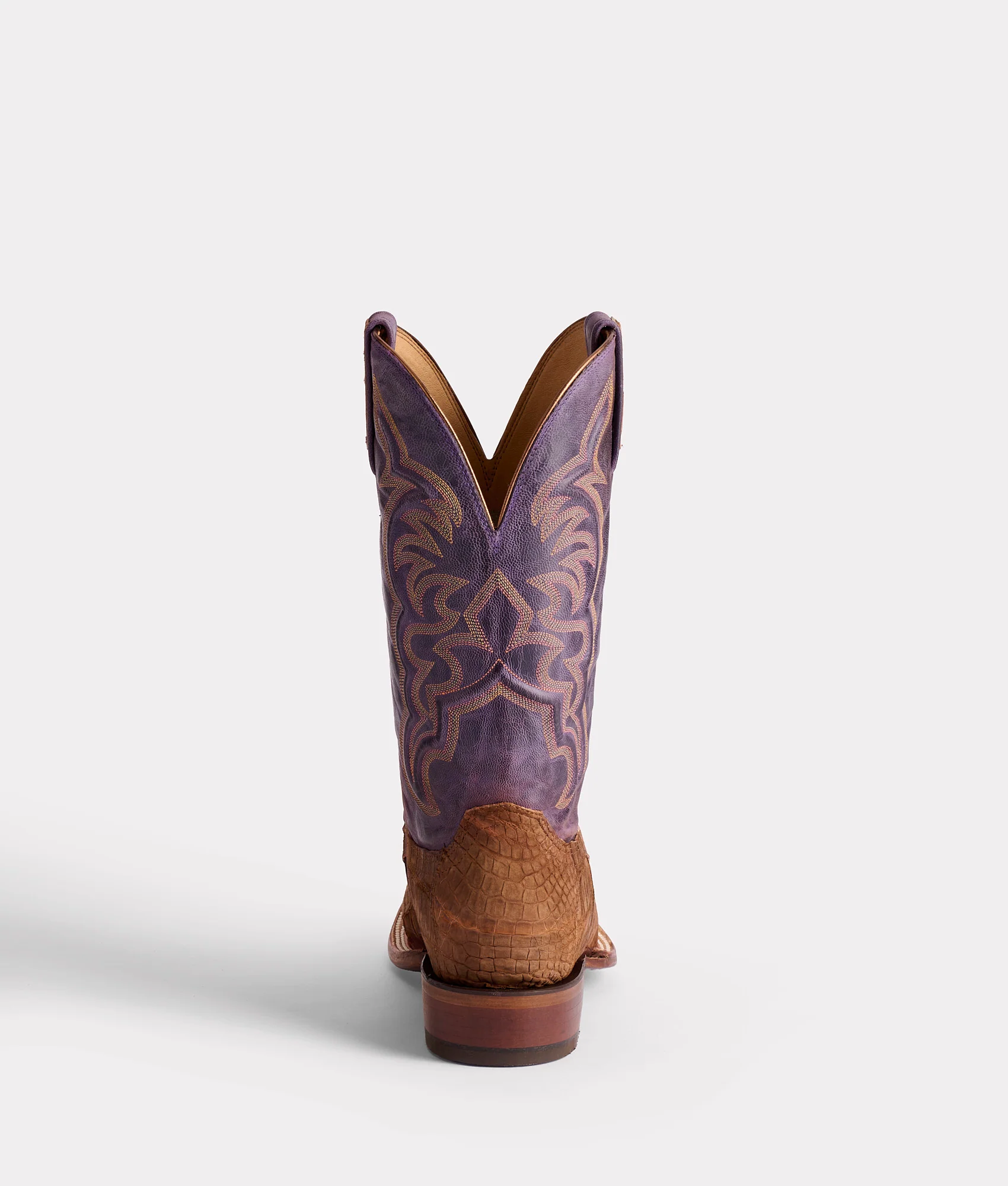 Hwy 285 Horseman :: Brandy