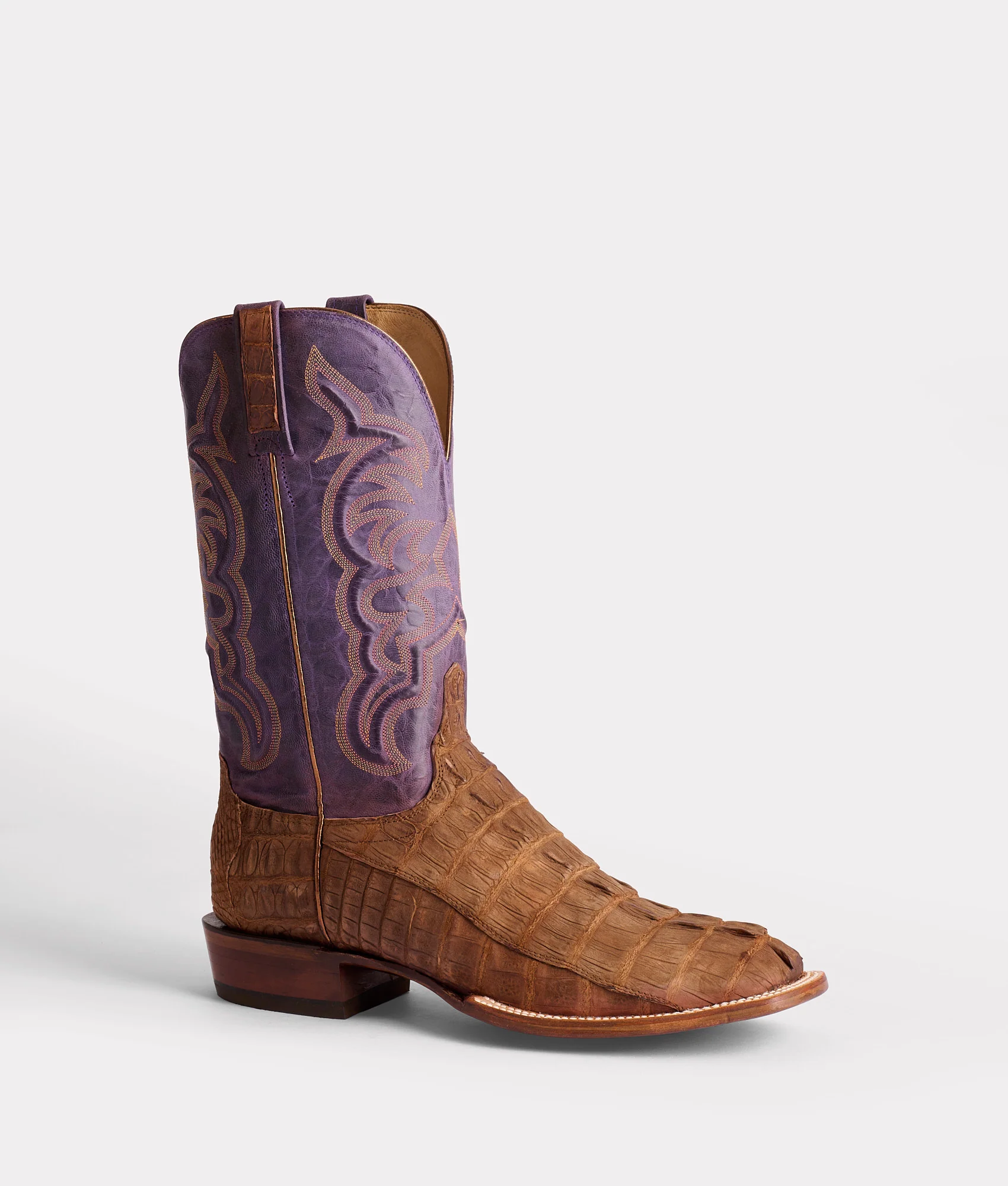 Hwy 285 Horseman :: Brandy