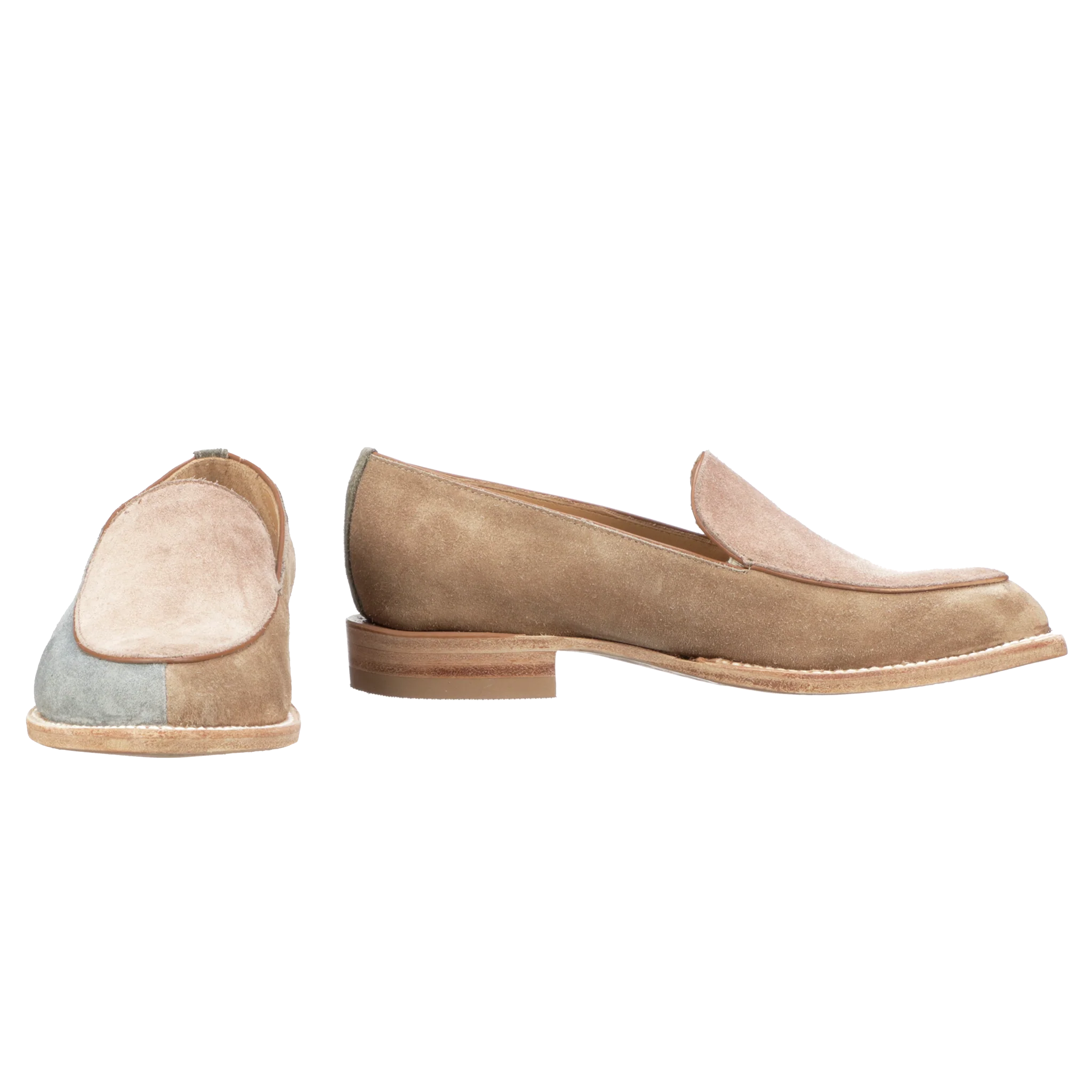 4943-mimi-loafer-tan-1.webp Mimi Loafer :: Tan