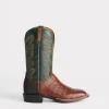 Buckaroo :: Cognac