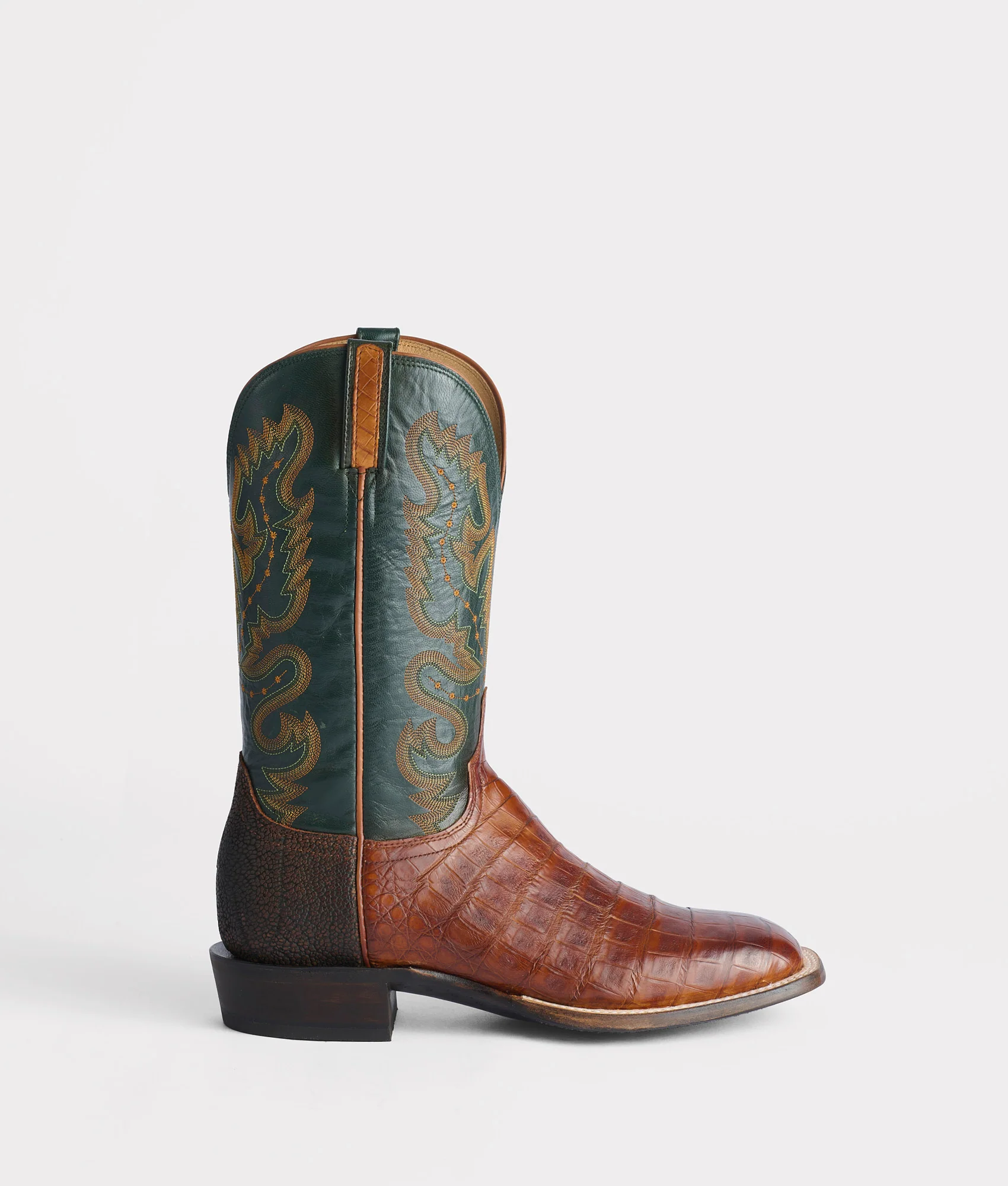 4953-buckaroo-cognac-1.webp Buckaroo :: Cognac