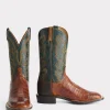 Buckaroo :: Cognac
