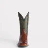 Buckaroo :: Cognac