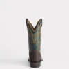 Buckaroo :: Cognac
