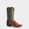 Buckaroo :: Cognac
