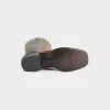 Buckaroo :: Cognac
