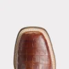 Buckaroo :: Cognac