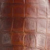 Buckaroo :: Cognac