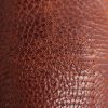 Men's 40 Acres Horseman :: Chocolate