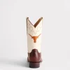 Men's 40 Acres Horseman :: Chocolate