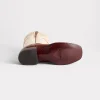 Men's 40 Acres Horseman :: Chocolate