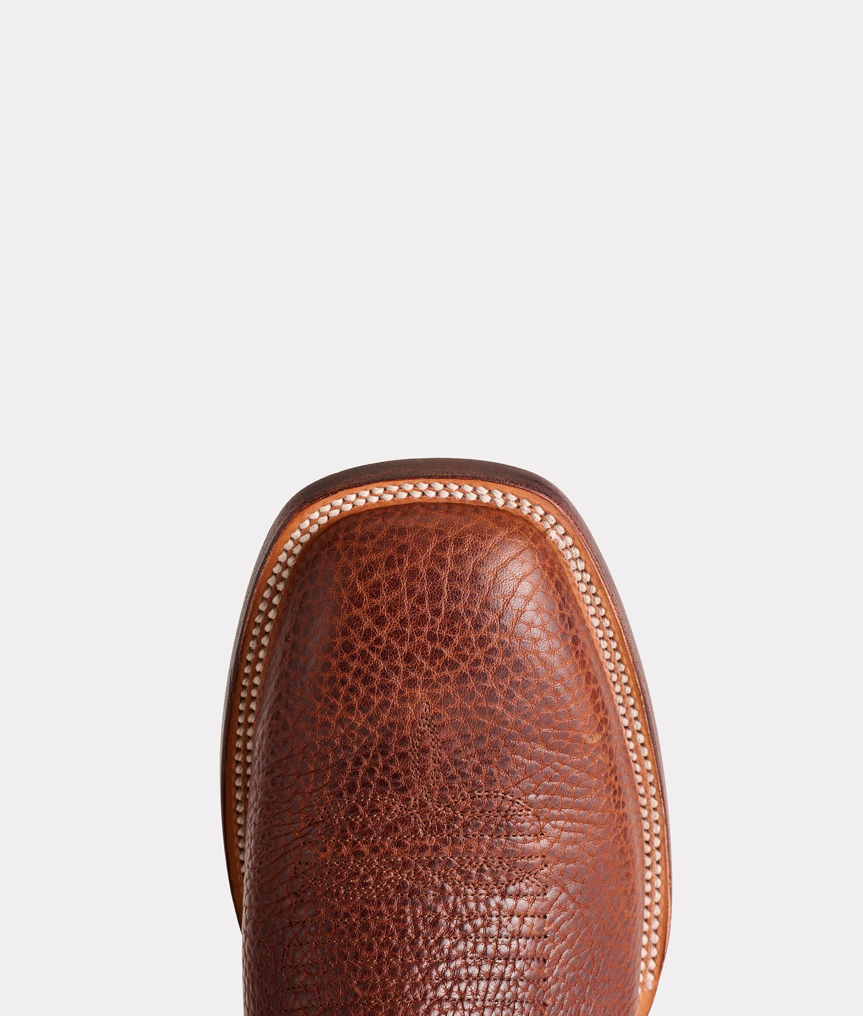 Men's 40 Acres Horseman :: Chocolate