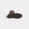 5030-men-s-a-m-roper-barn-boot-chocolate-6.webp Men's A&M Roper Barn Boot :: Chocolate