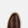 5030-men-s-a-m-roper-barn-boot-chocolate-7.webp Men's A&M Roper Barn Boot :: Chocolate