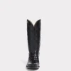 Charles :: Black