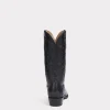 Charles :: Black