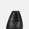 Charles :: Black