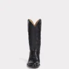 Charles :: Black