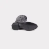 Charles :: Black
