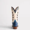 Tulip Exotic :: Navy