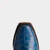 Tulip Exotic :: Navy
